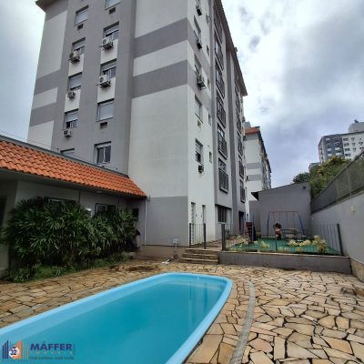 Apartamento, 2 quartos, 67 m² - Foto 5