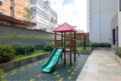Apartamento, 3 quartos, 95 m² - Foto 5