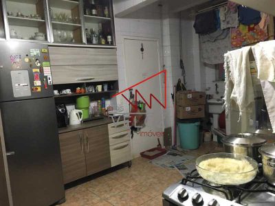 Apartamento, 3 quartos, 109 m² - Foto 3