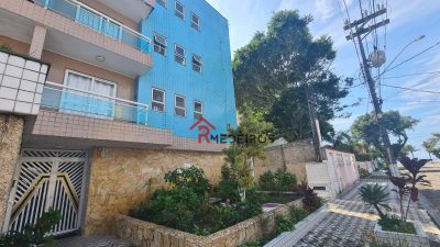 Apartamento, 1 quarto, 39 m² - Foto 2