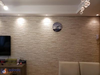 Apartamento, 1 quarto, 47 m² - Foto 4