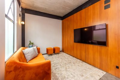 Sobrado, 3 quartos, 164 m² - Foto 2