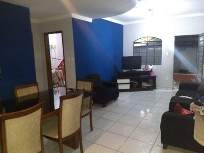 Prédio Inteiro, 240 m² - Foto 3
