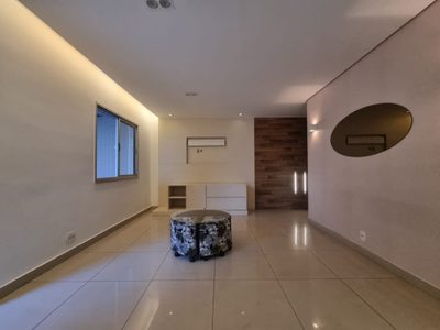Apartamento, 3 quartos, 158 m² - Foto 3