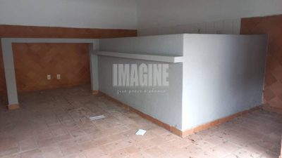 Loja-Salão, 30 m² - Foto 4