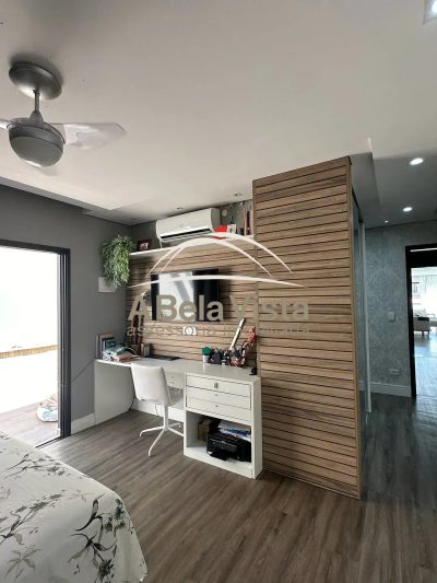 Casa, 3 quartos, 330 m² - Foto 5