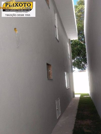 Casa, 85 m² - Foto 5