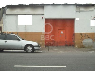 Casa, 2 quartos, 263 m² - Foto 1