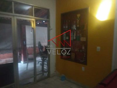 Apartamento, 5 quartos, 354 m² - Foto 5