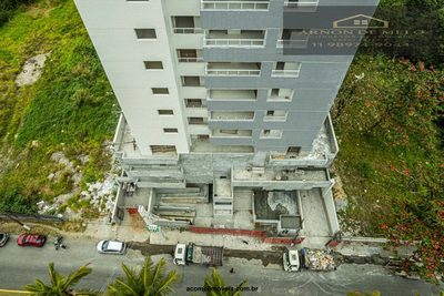 Apartamento, 2 quartos, 89 m² - Foto 4