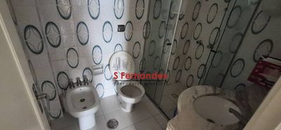 Apartamento, 2 quartos, 108 m² - Foto 5