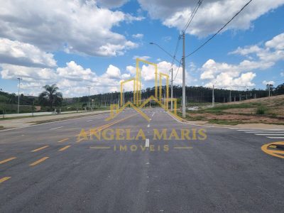Terreno, 200 m² - Foto 3