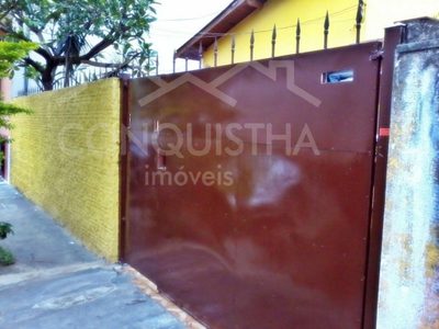 Casa, 3 quartos, 180 m² - Foto 2