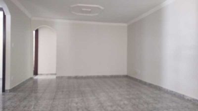 Casa, 3 quartos, 144 m² - Foto 4