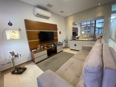 Casa, 3 quartos, 175 m² - Foto 5