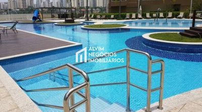 Apartamento, 3 quartos, 182 m² - Foto 5