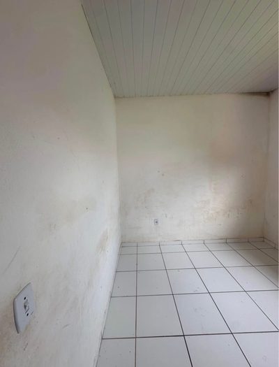 Casa, 2 quartos, 60 m² - Foto 5
