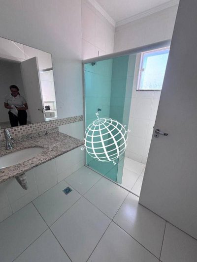 Casa, 120 m² - Foto 3