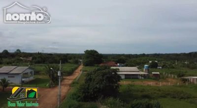 Casa, 2000 m² - Foto 3