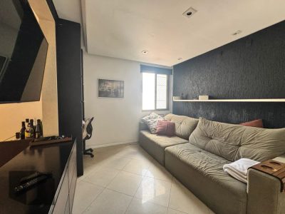 Apartamento, 3 quartos, 144 m² - Foto 3