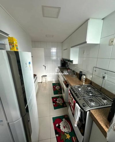 Apartamento, 3 quartos, 128 m² - Foto 4
