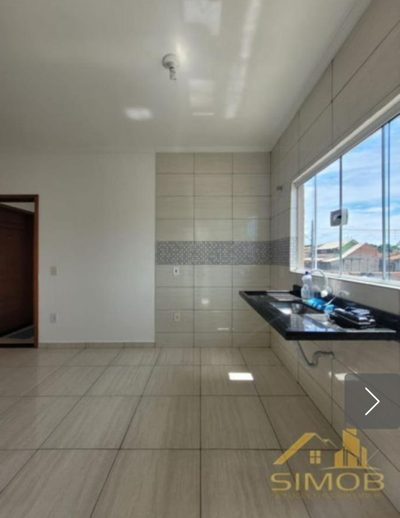 Apartamento, 1 quarto - Foto 2