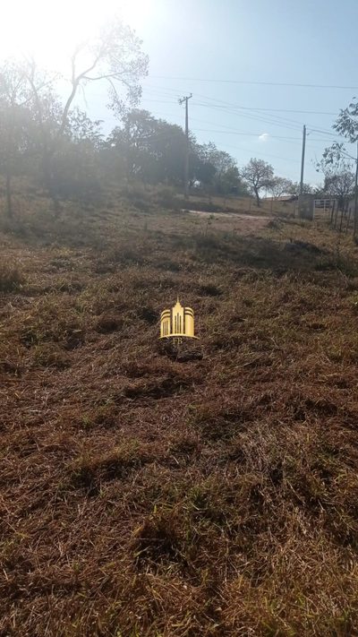 Terreno, 1000 m² - Foto 2