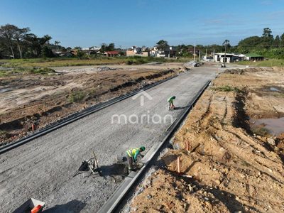 Terreno, 300 m² - Foto 4