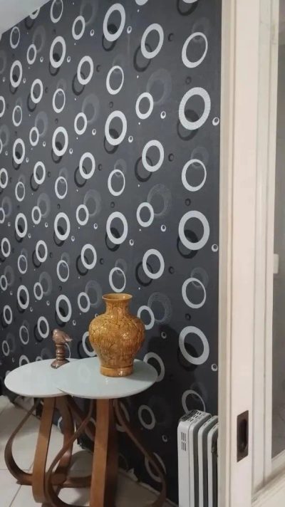 Casa, 4 quartos, 330 m² - Foto 5