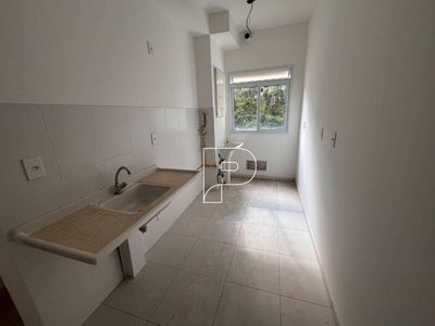 Apartamento, 3 quartos, 60 m² - Foto 3