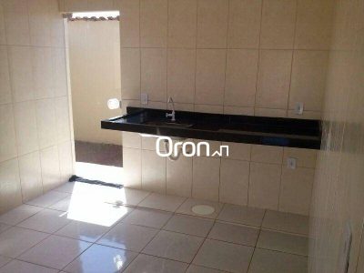 Casa, 3 quartos, 90 m² - Foto 3