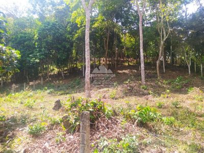 Terreno, 420 m² - Foto 3