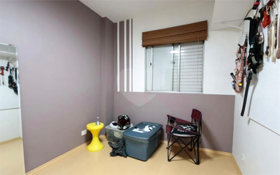 Apartamento, 3 quartos, 68 m² - Foto 3