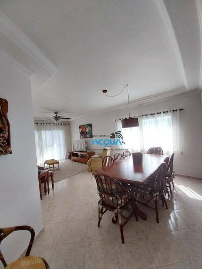 Apartamento, 3 quartos, 100 m² - Foto 4