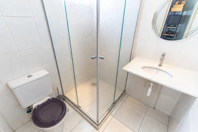 Apartamento, 2 quartos, 65 m² - Foto 3