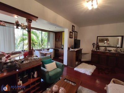 Apartamento, 2 quartos, 105 m² - Foto 5