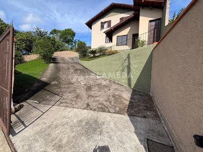 Casa, 3 quartos, 110 m² - Foto 3