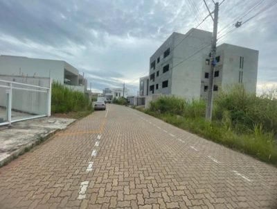Terreno, 487 m² - Foto 5
