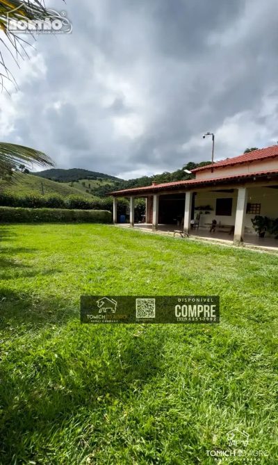 Casa, 242 m² - Foto 2