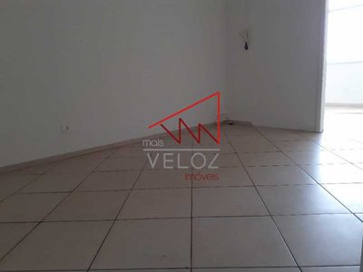 Prédio Inteiro, 28 m² - Foto 4