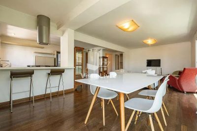 Apartamento, 2 quartos, 128 m² - Foto 4