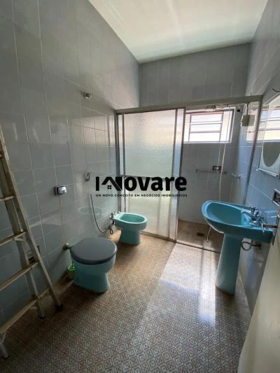 Casa, 4 quartos, 198 m² - Foto 3