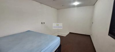Casa, 3 quartos, 142 m² - Foto 4