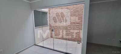 Casa, 3 quartos, 136 m² - Foto 2