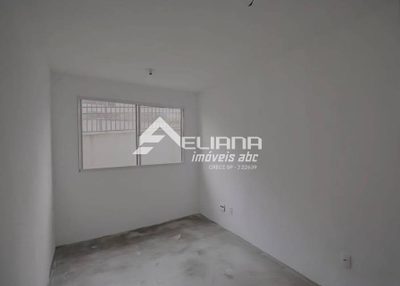 Apartamento, 2 quartos, 42 m² - Foto 5