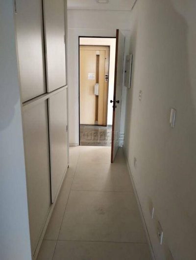 Sala-Conjunto, 54 m² - Foto 3