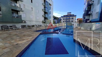 Apartamento, 2 quartos, 66 m² - Foto 1
