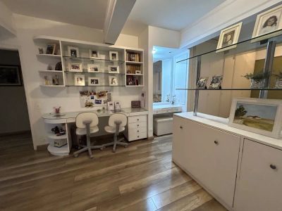 Apartamento, 4 quartos, 337 m² - Foto 2