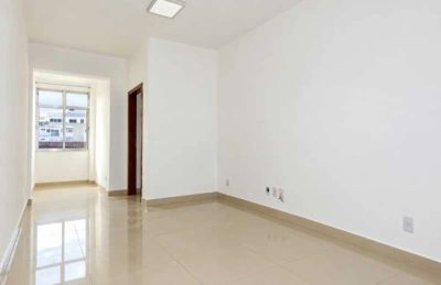 Apartamento, 2 quartos, 65 m² - Foto 2