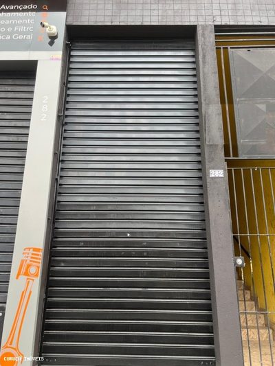 Sala-Conjunto, 44 m² - Foto 2